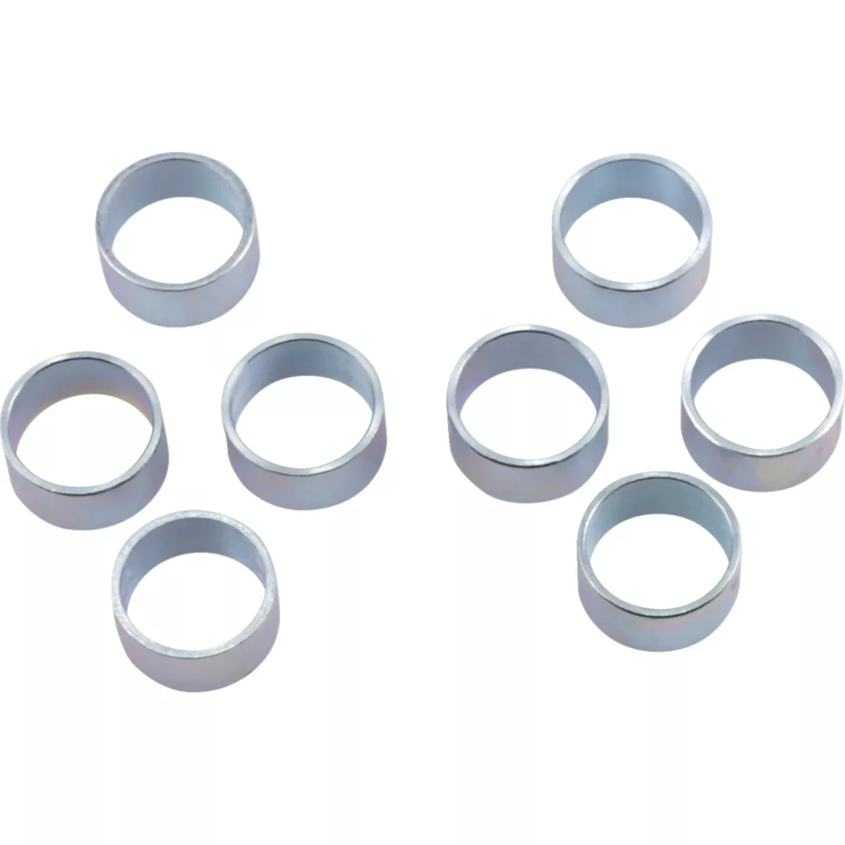 EPI WE241014 WE241014 Roller Weights