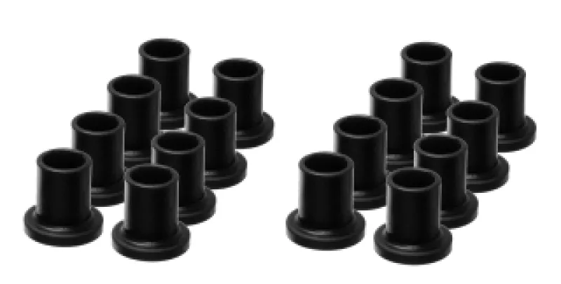 ES Control Arm Bushings – ATV/UTV