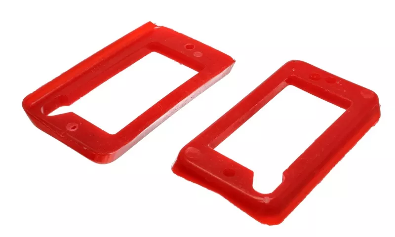 ES Hardware