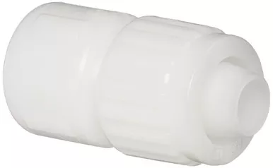 Esco Elkhart 06841 Flair-It Swivel Female Adapter