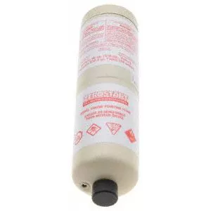 ETHER CYLINDER