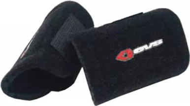 Evs Gear Guard - GEAR GD