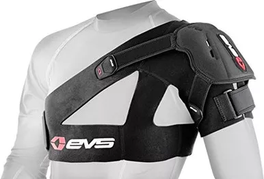 EVS Sports SB04-XL Shoulder Brace X-Large