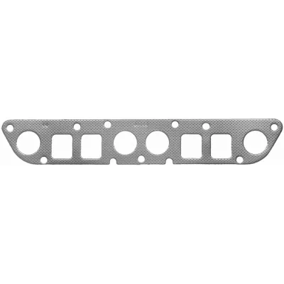 EX MAN GASKET
