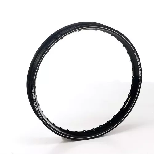 Excel A60 Offroad Rear MX Rim Black 18 x 2.15 - 32 Holes (FEK611)