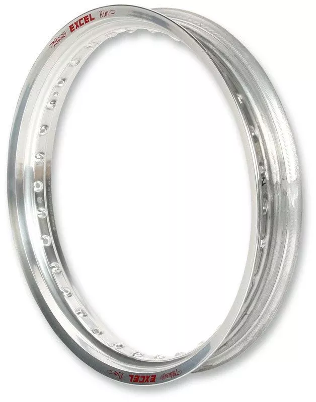Excel Rim 19X2.50 36H