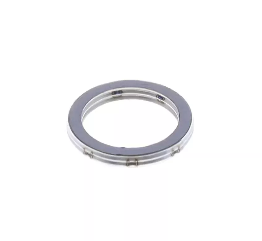 EXHAUST GASKET 26.5x34x5/4, ATHENA S410010012008