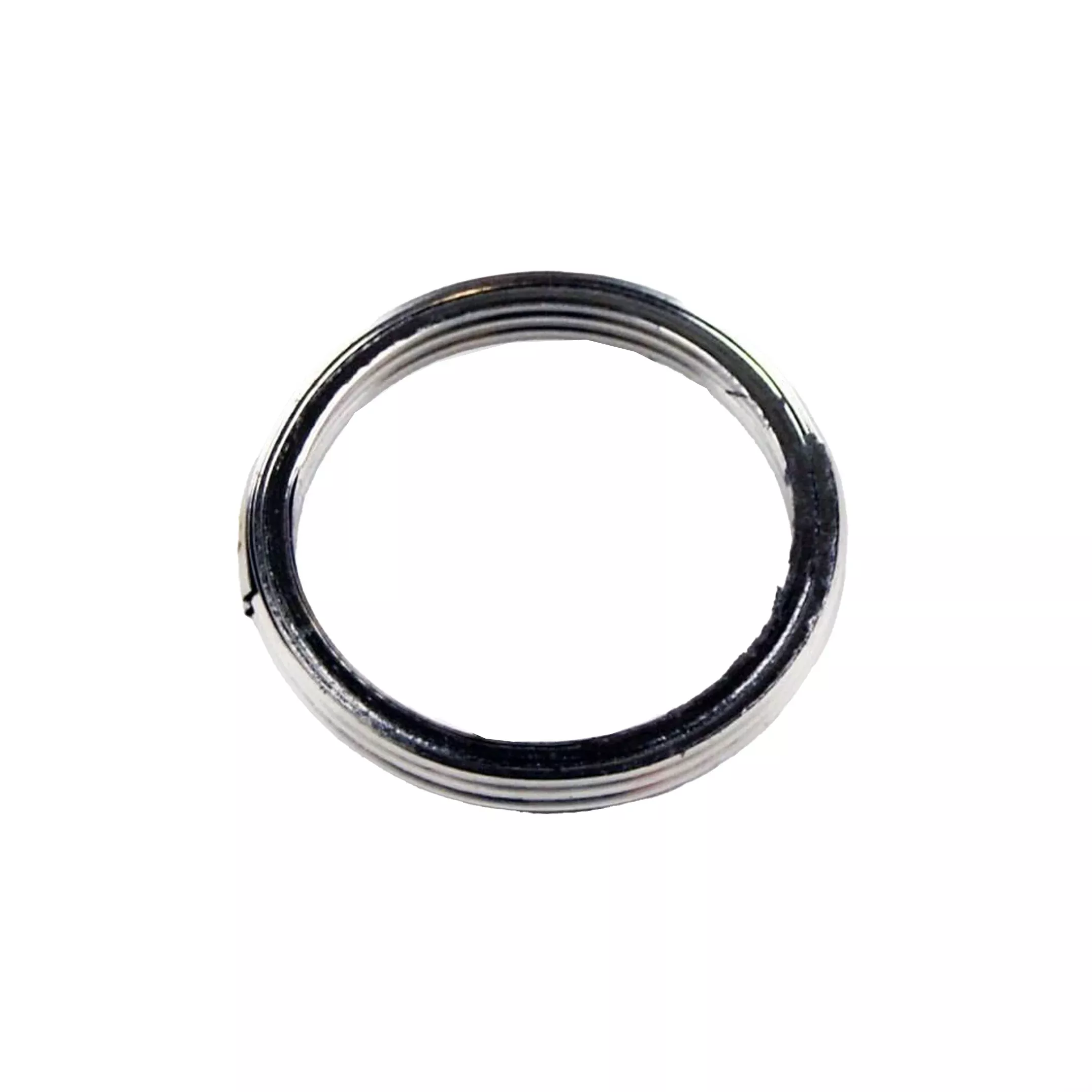 EXHAUST GASKET 32x39x4, ATHENA S410210012004