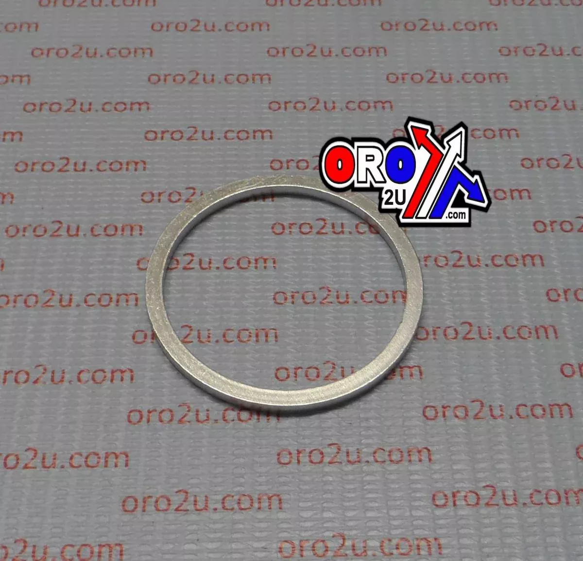 EXHAUST GASKET 38x44x2.50, ATHENA M703438244025