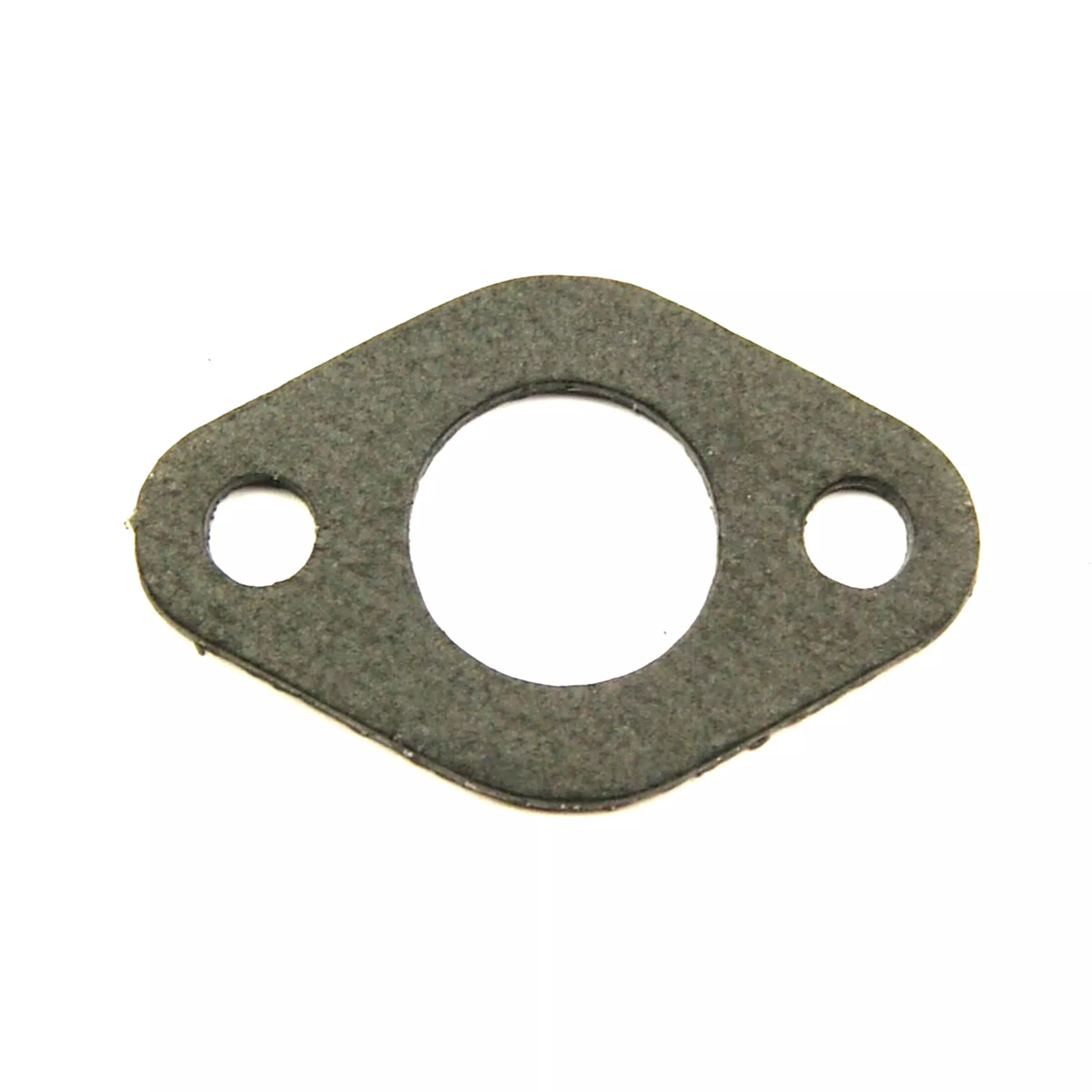 EXHAUST GASKET GILERA 50 2T, ATHENA S410170012004