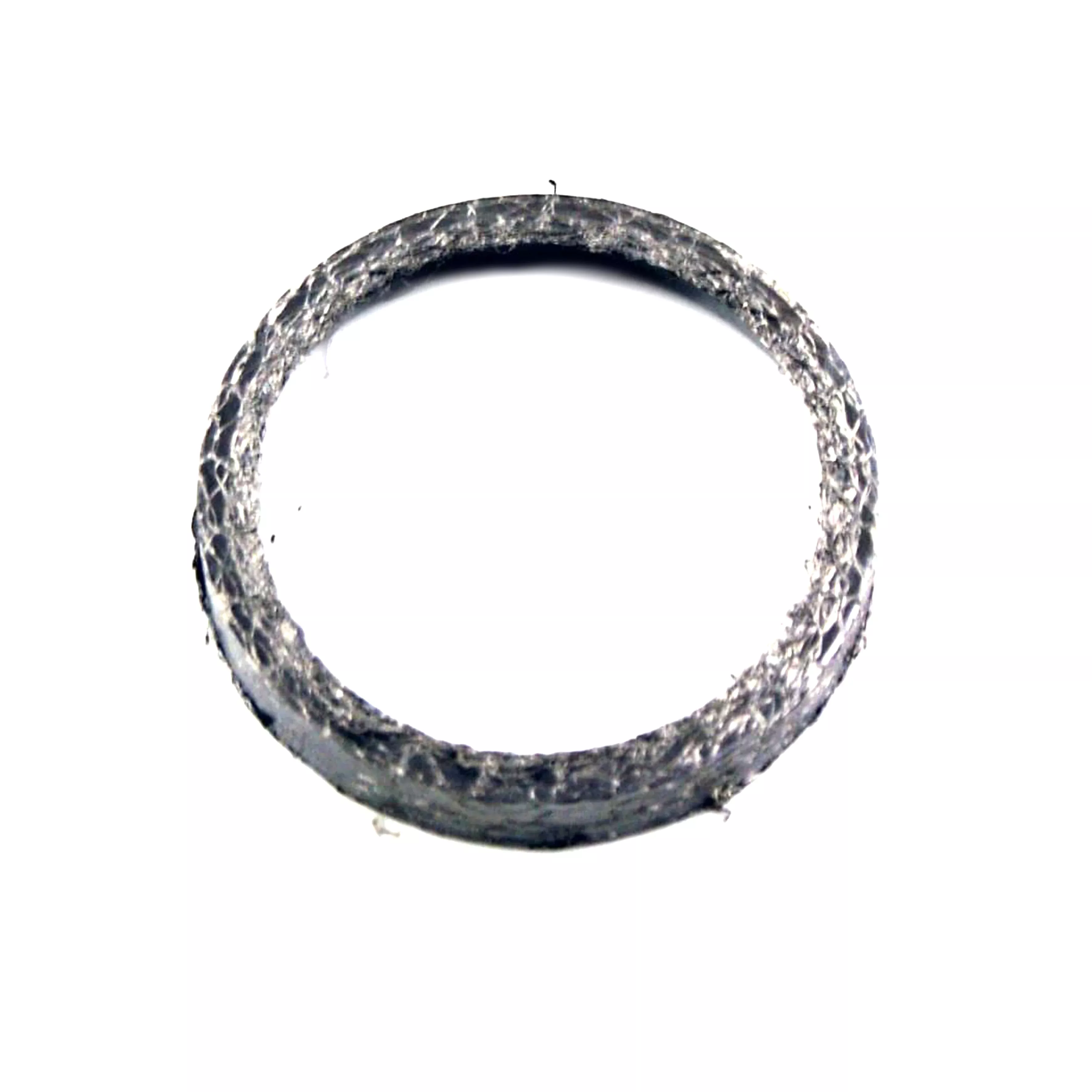 EXHAUST GASKET HARLEY DAVIDSON, ATHENA S410195012001