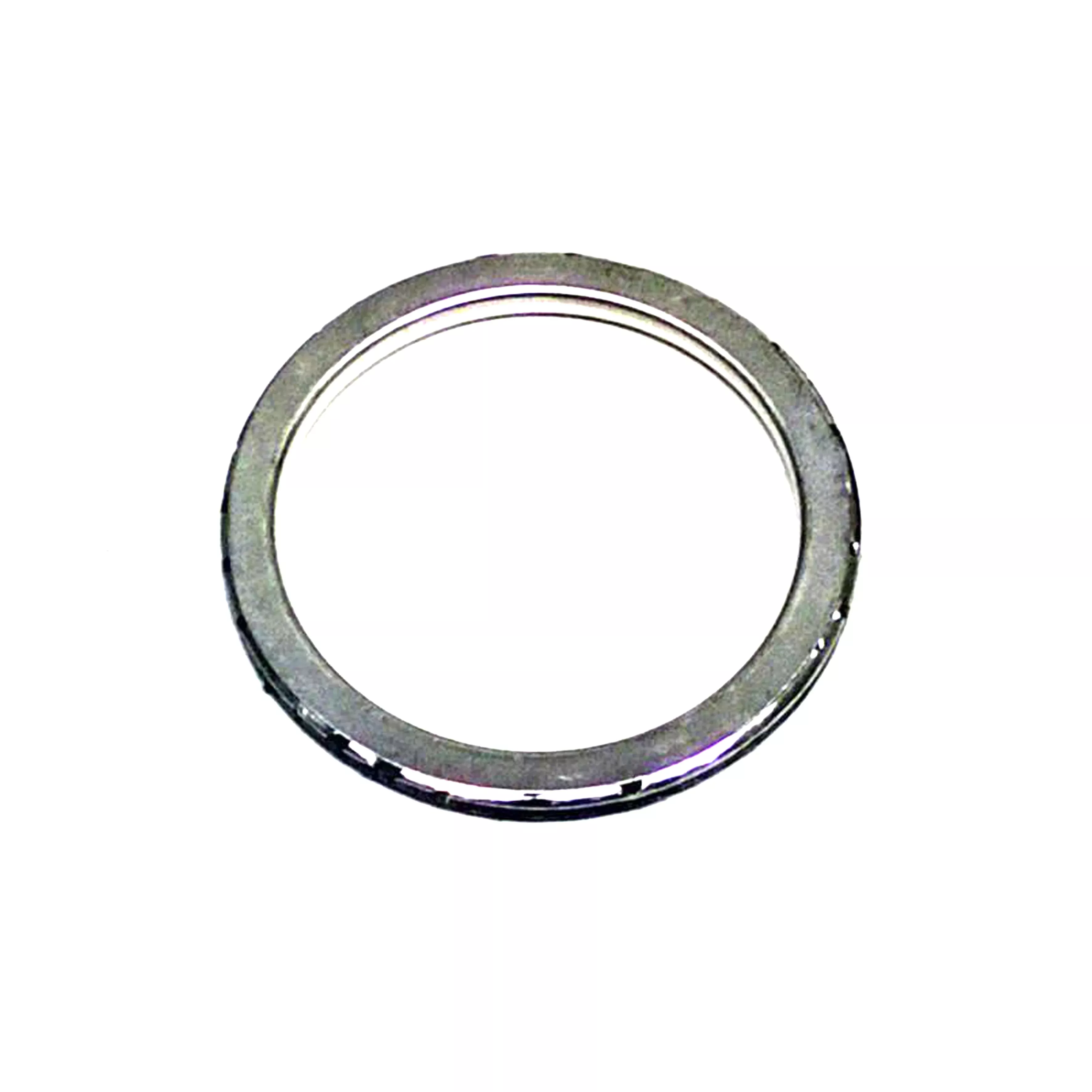 EXHAUST GASKET HONDA SUZUKI, ATHENA S410510012011