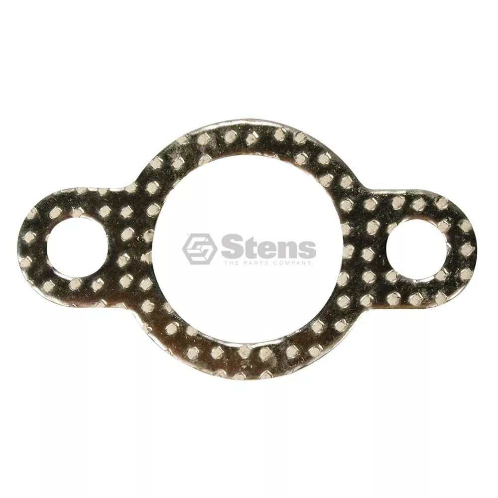 Exhaust Gasket - Kohler 24 041 49-S