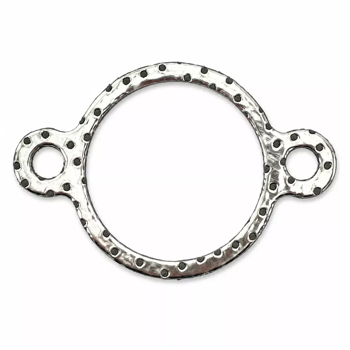 EXHAUST GASKET TRIUMPH 250 ATHENA S410468012002