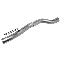 EXHAUST PIPE
