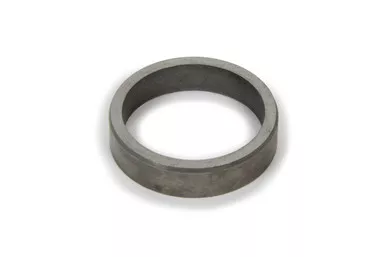 Exhaust Valve Seat - Ductile Iron P 1.650 3/8 LID