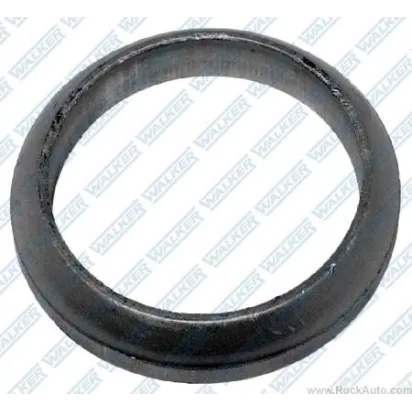 EXT PIPE FLNG GASKET