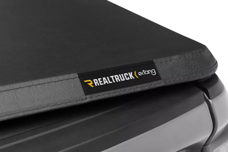 EXT Trifecta E-Series