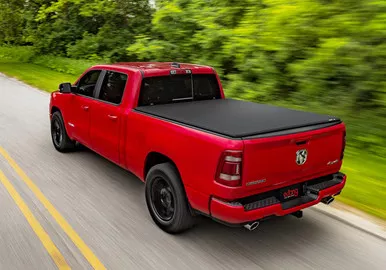 Extang Trifecta 2.0 Signature Soft Folding Truck Bed Tonneau Cover | 94488