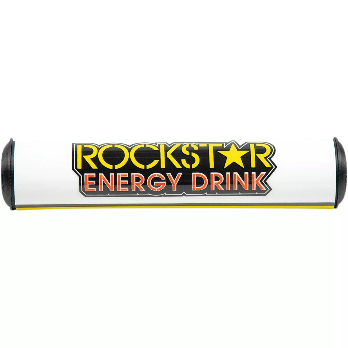 FACTORY EFFEX 0601-5220 23-66712 Premium Handlebar Pad mini - rockstar
