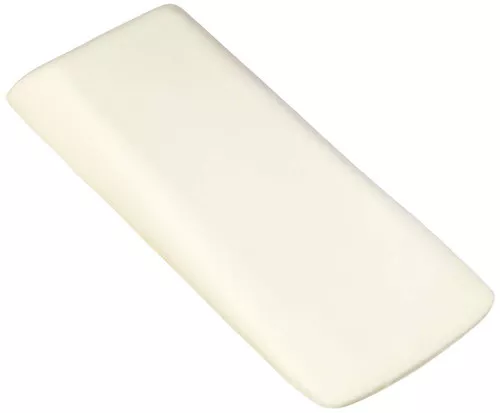 Factory Effex 'The Bump' Seat Pad Hump w/Adhesive for Honda/Kawasaki (11-19300)