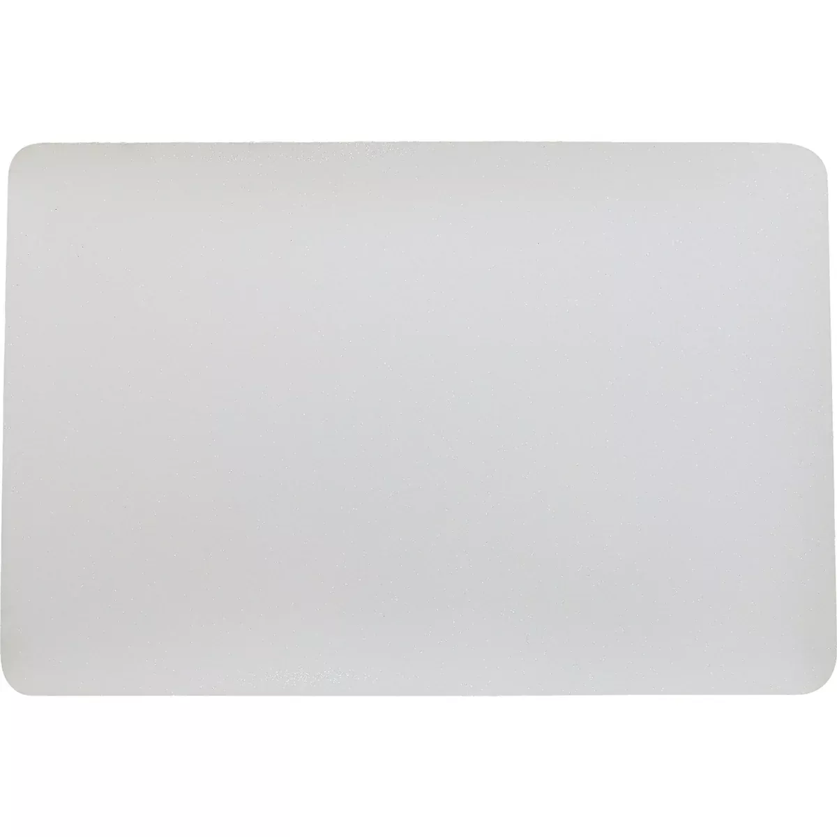 FACTORY EFFEX FX04-2551 04-2551 Grip Tape Sheet clear - high