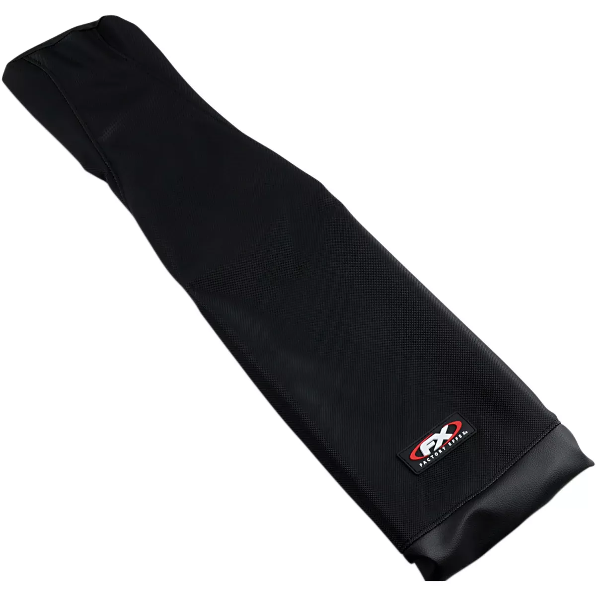 Factory Effex Grip Cover - 07-24352 Honda TRX250R 1986-1989