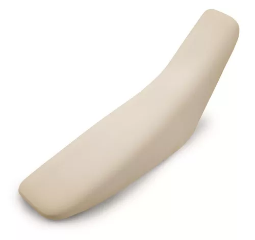 Factory Effex Stock Seat Foam (09-20418)