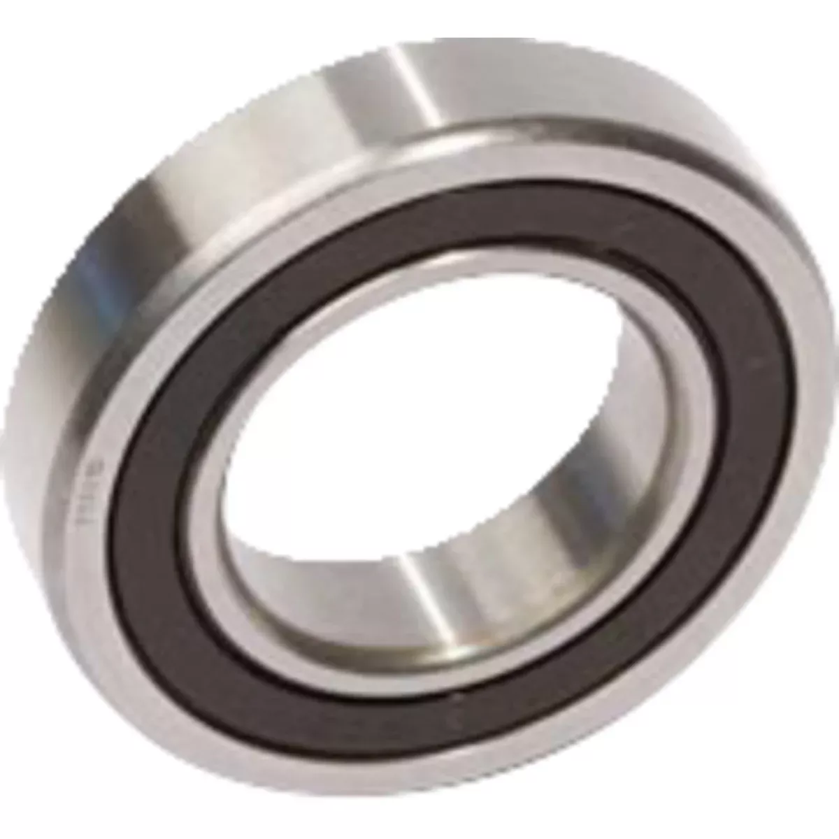 FACTORY LINKS 0215-1392 ARA-H-024 Wheel Bearing Kit rear – trx90