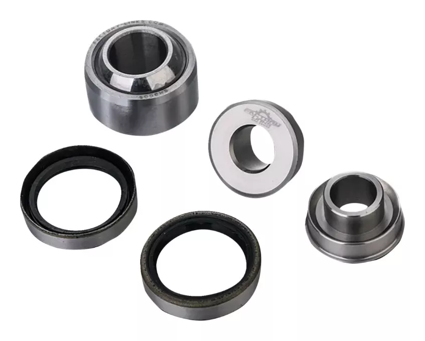 Factory Links Lower Shock Bearing Kit KTM / Husqvarna 125cc-450cc 2021-2022