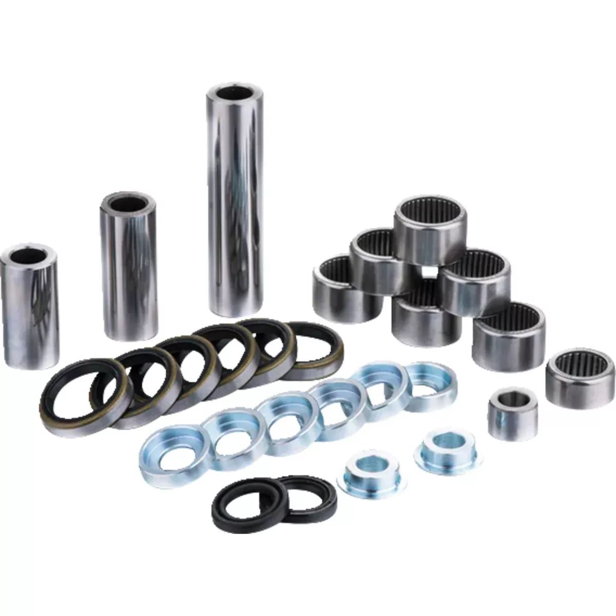 Factory Links Rebuild Kit - LRK-B-001 Beta Dirt Bikes 2010-2026