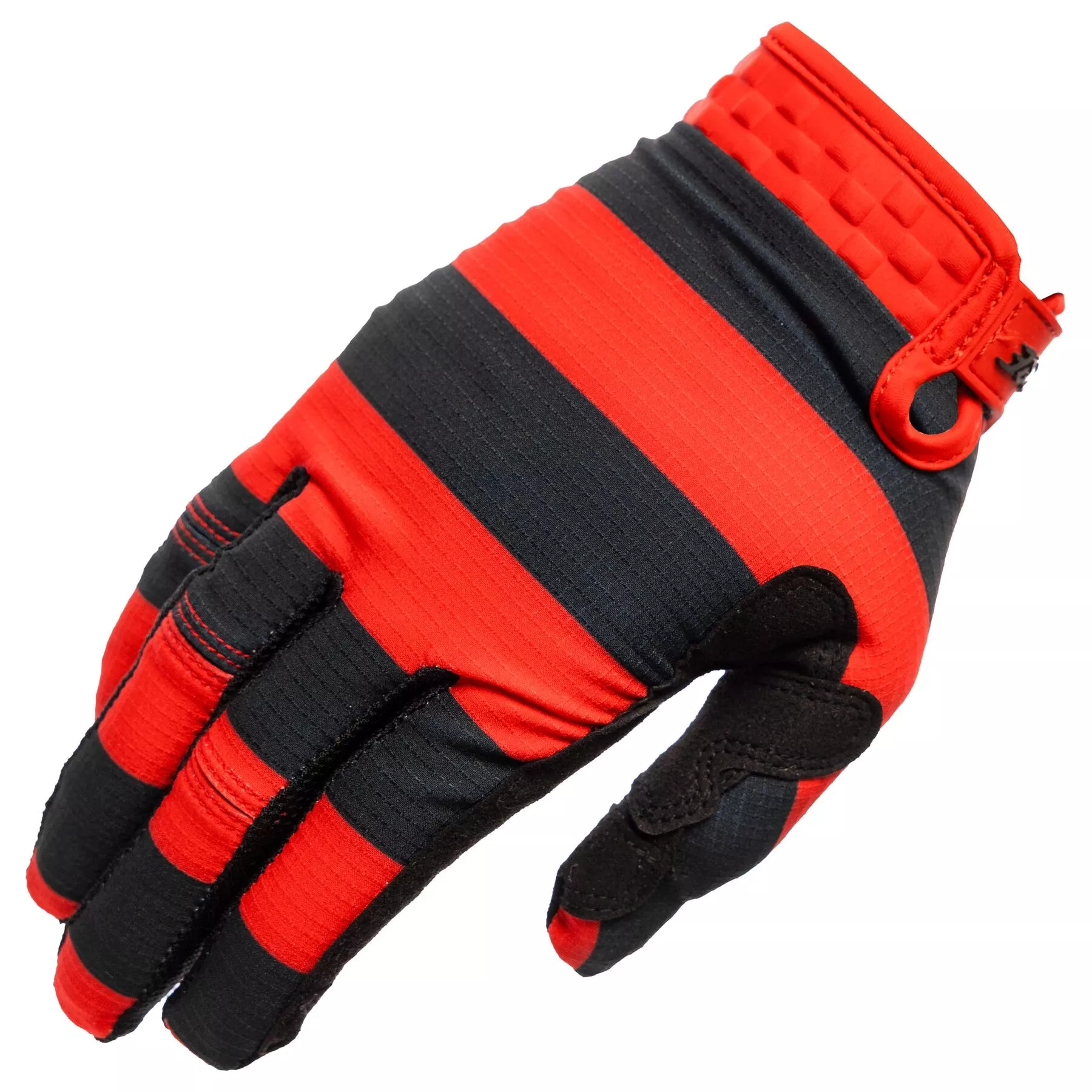 Fasthouse Elrod Ether Gloves