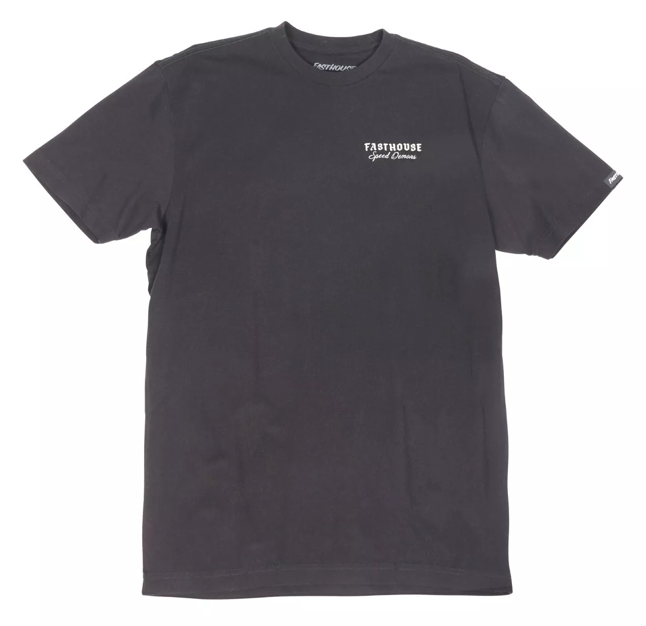 Fasthouse Fallen T-Shirt