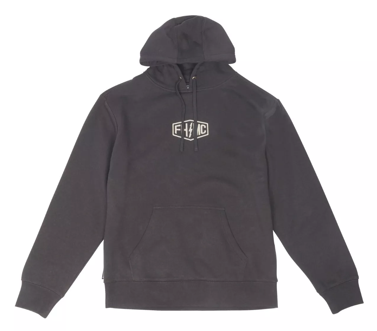 Fasthouse Gibson Hoody