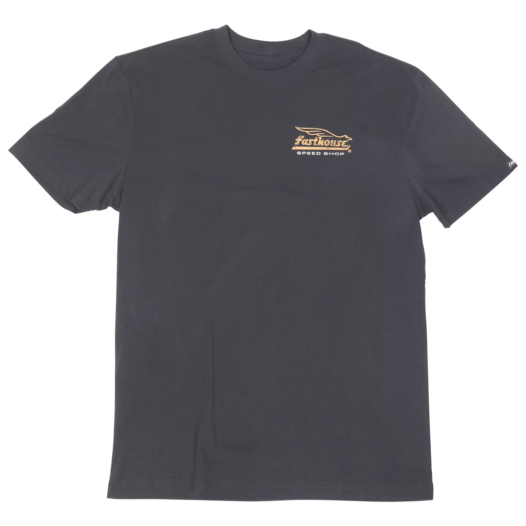 Fasthouse Gilmore T-Shirt