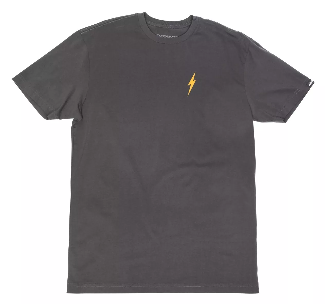 Fasthouse Manasa T-Shirt