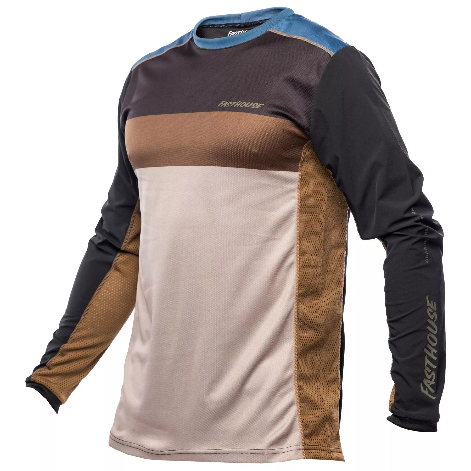 Fasthouse Off-Road Matox Jersey