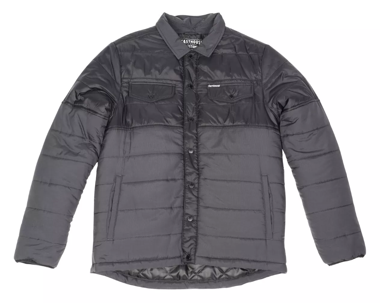 Fasthouse Sequoia Jacket