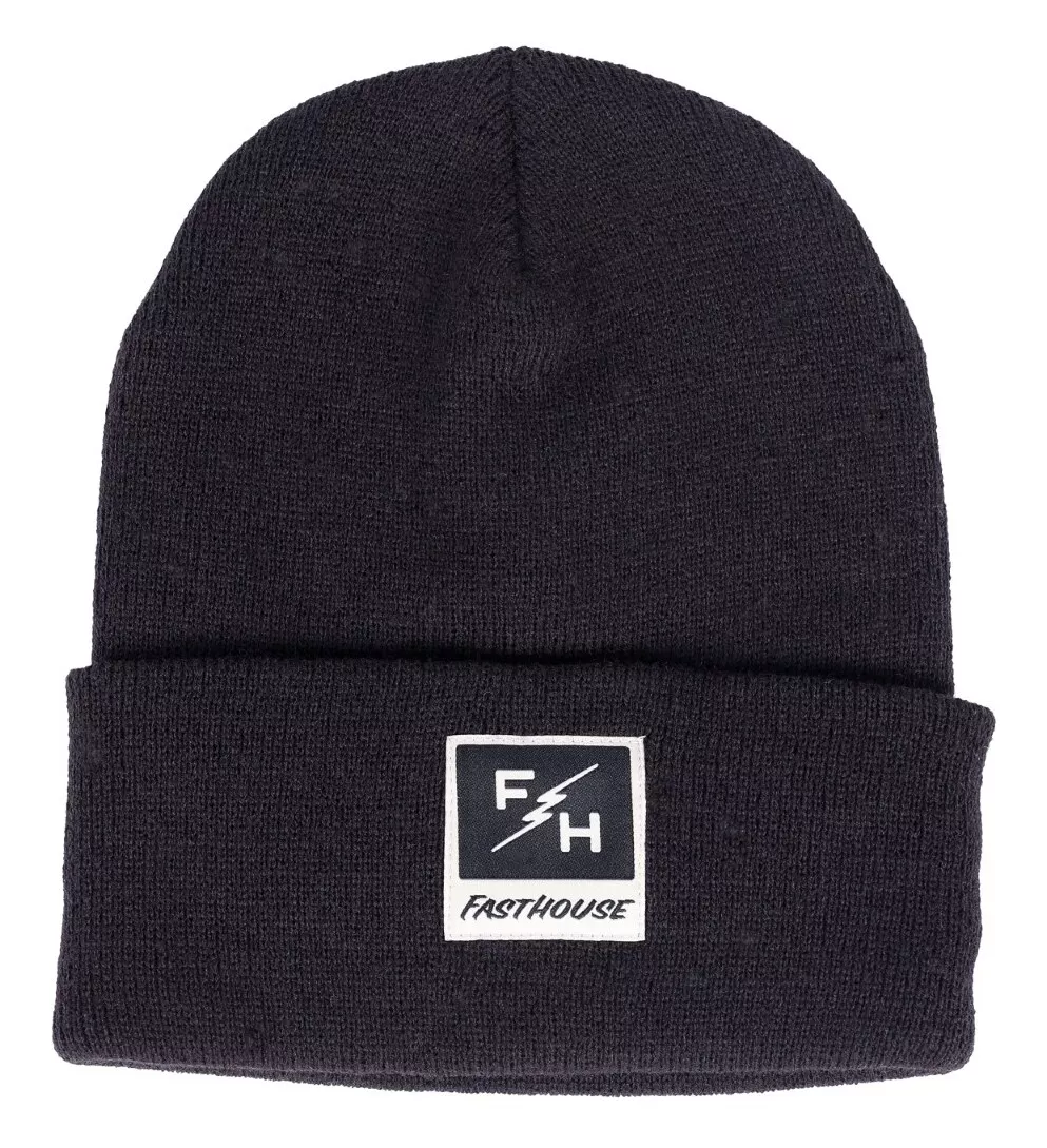 Fasthouse Service Beanie