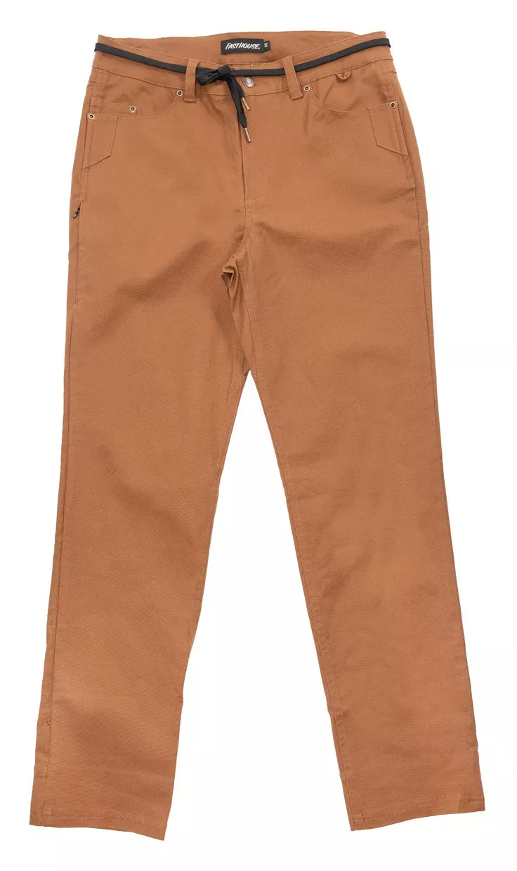 Fasthouse Service Pants