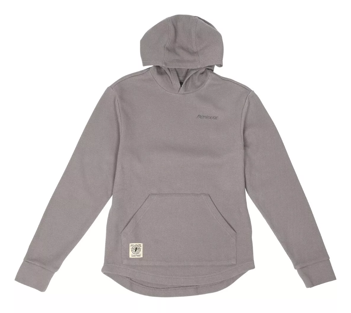 Fasthouse Youth Robin Hoody