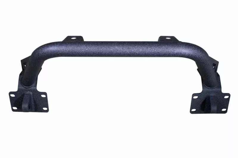FBO Front Bumpers
