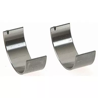 Federal Mogul 2555A20 Connecting Rod Bearing Pair