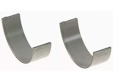 Federal Mogul 3360CPA Connecting Rod Bearing Pair