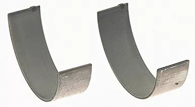 Federal Mogul 3380CPA20 Connecting Rod Bearing Pair