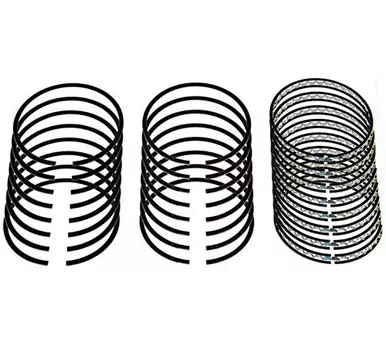 Federal Mogul R102485 Auto Part
