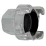 FEMALE NPT ADAPTER