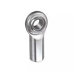 Female Rod End Economy 3/4x3/4-16LH CG-12