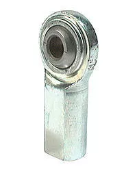 Female Rod End Economy 7/16x7/16-20RH CW-7