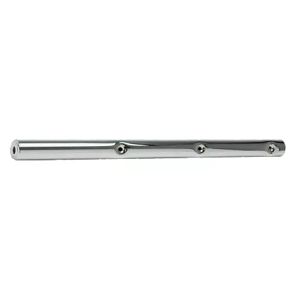 FENDER MOUNT TUBE